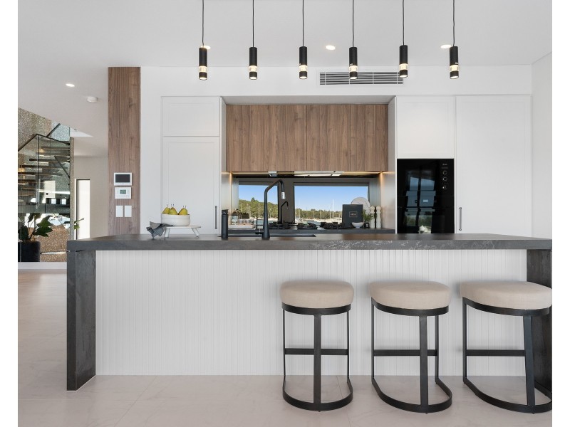 3 Vista Street, Sans Souci NSW 2219