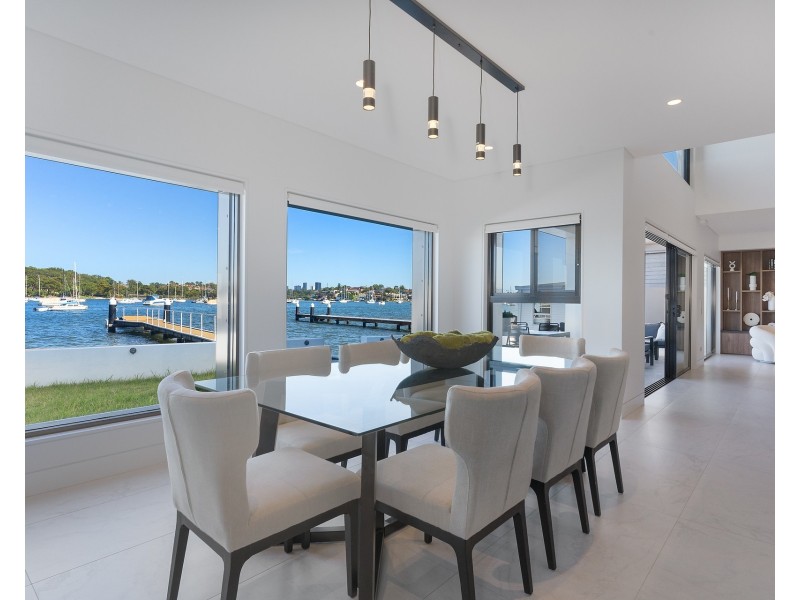 3 Vista Street, Sans Souci NSW 2219