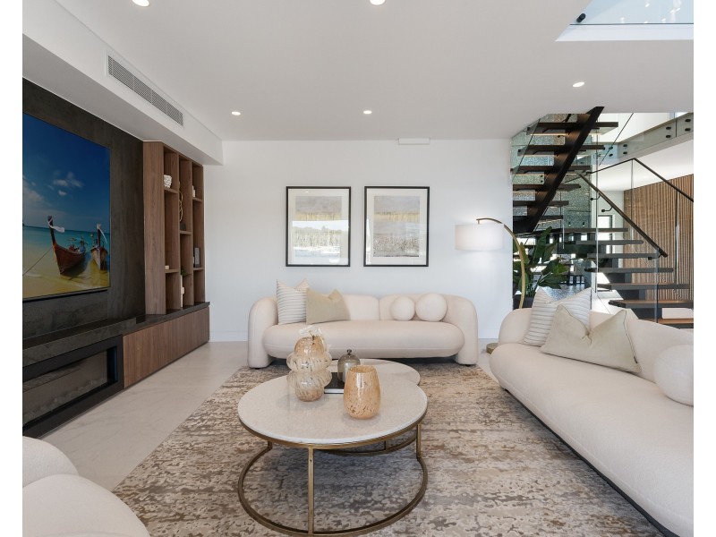 3 Vista Street, Sans Souci NSW 2219