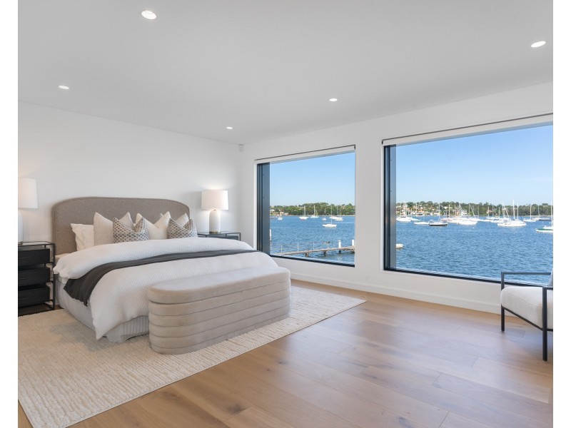 3 Vista Street, Sans Souci NSW 2219