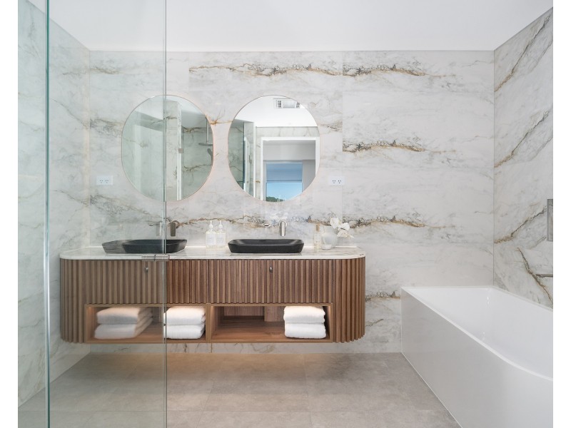 3 Vista Street, Sans Souci NSW 2219