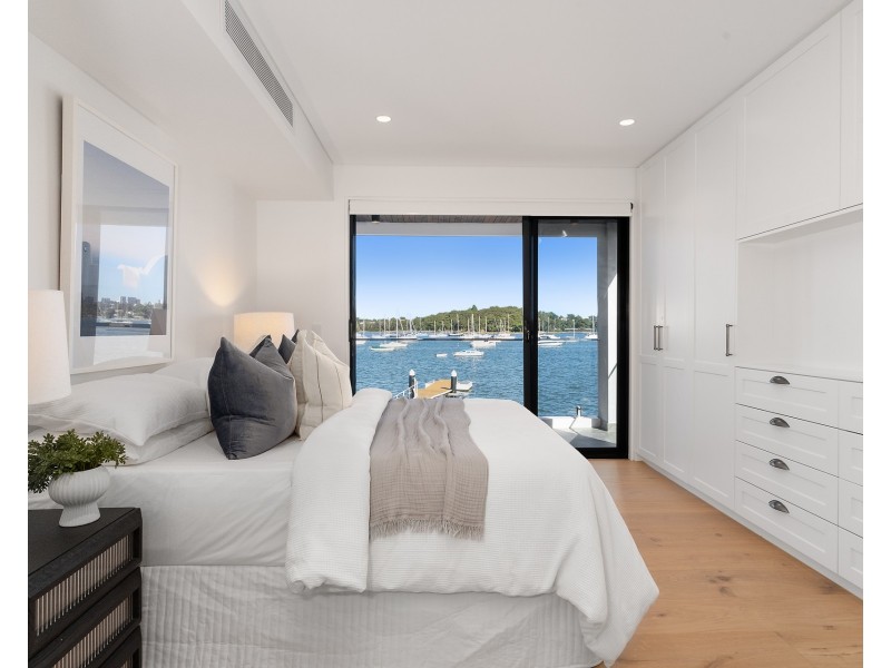 3 Vista Street, Sans Souci NSW 2219