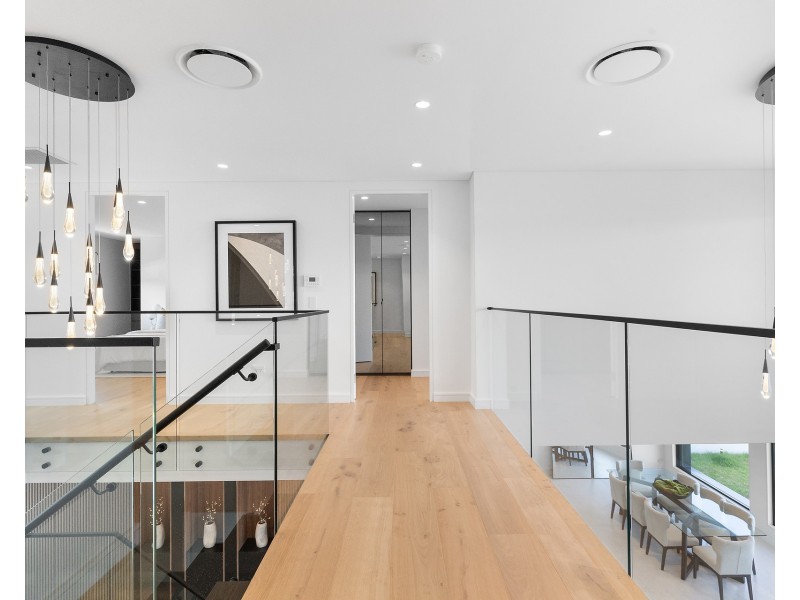 3 Vista Street, Sans Souci NSW 2219