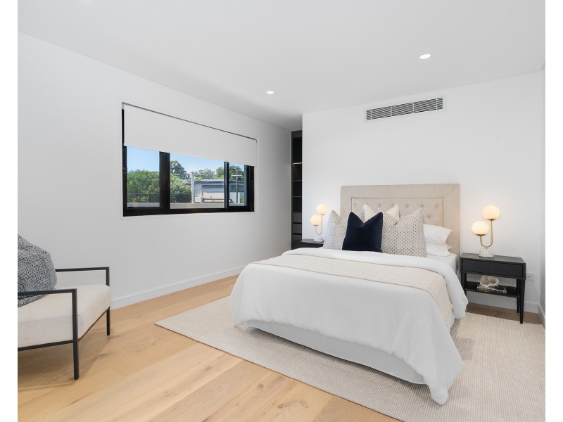 3 Vista Street, Sans Souci NSW 2219