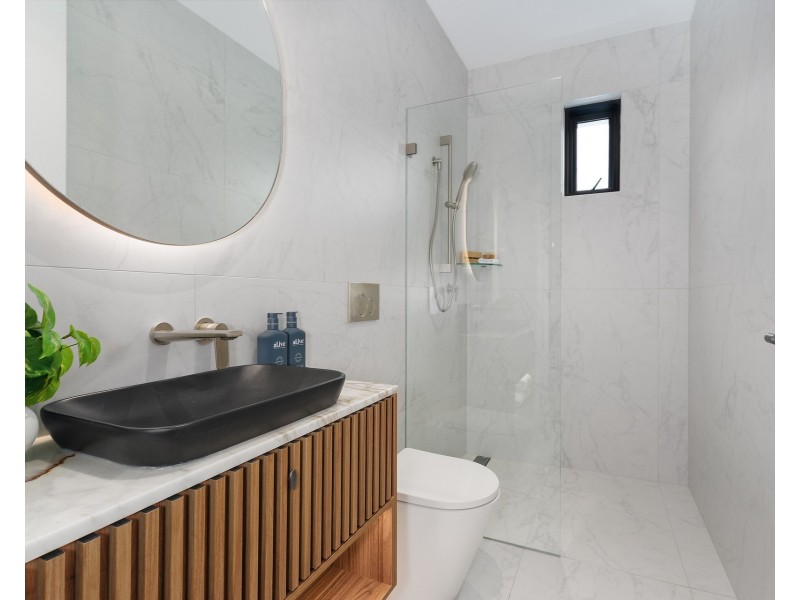 3 Vista Street, Sans Souci NSW 2219