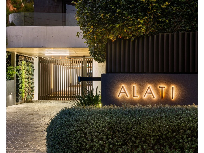 3/68 Holt Road, Taren Point NSW 2229