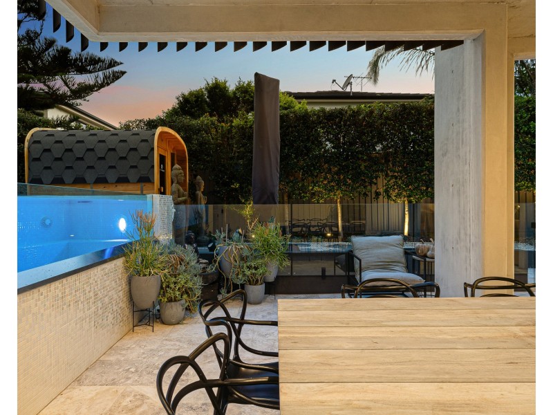 3/68 Holt Road, Taren Point NSW 2229