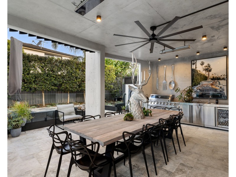 3/68 Holt Road, Taren Point NSW 2229