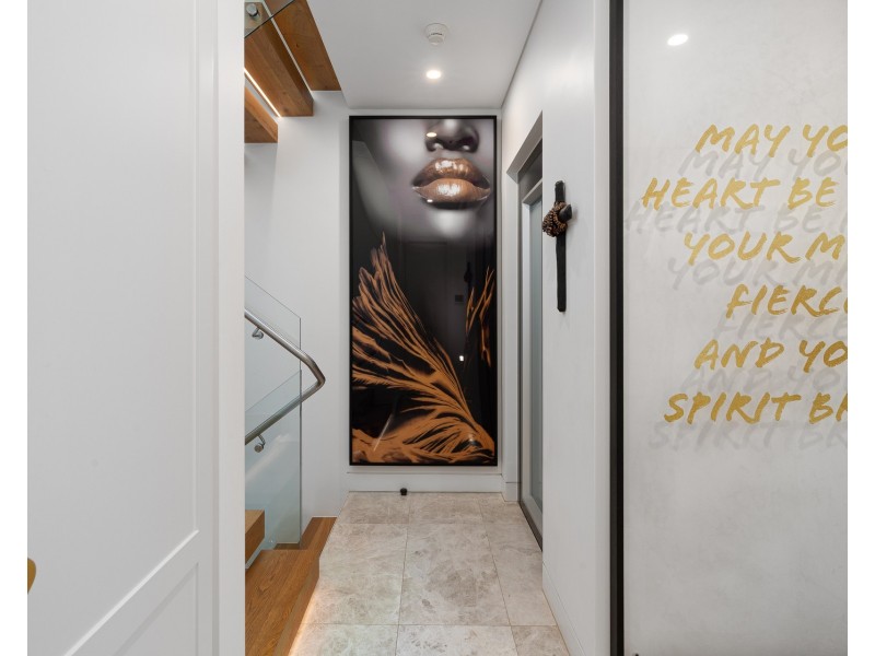 3/68 Holt Road, Taren Point NSW 2229