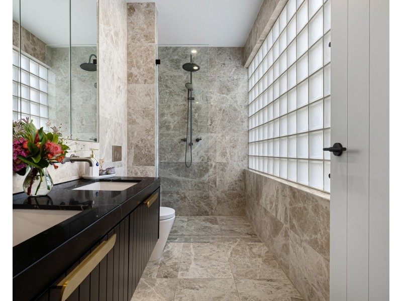 3/68 Holt Road, Taren Point NSW 2229