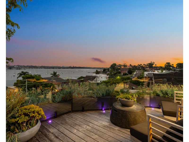 3/68 Holt Road, Taren Point NSW 2229