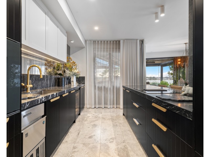 3/68 Holt Road, Taren Point NSW 2229