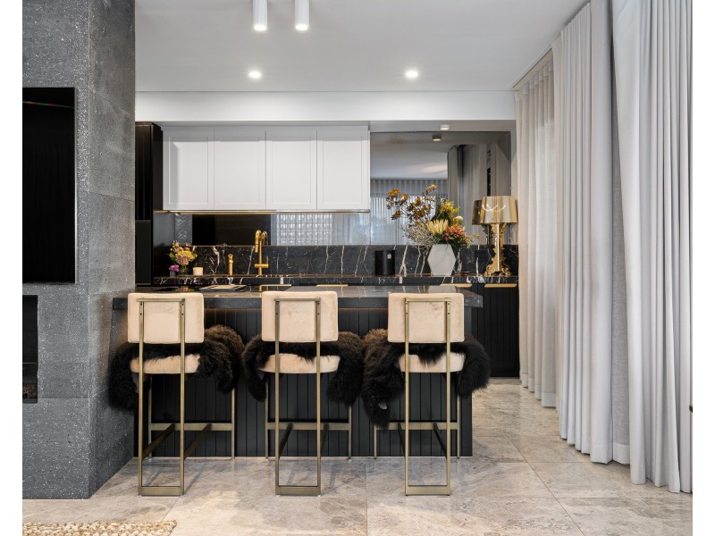 3/68 Holt Road, Taren Point NSW 2229