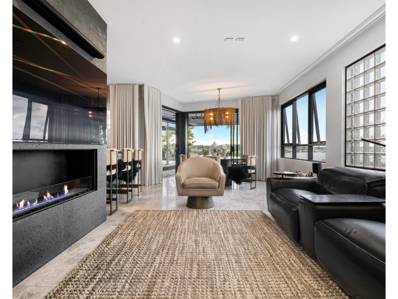 3/68 Holt Road, Taren Point NSW 2229