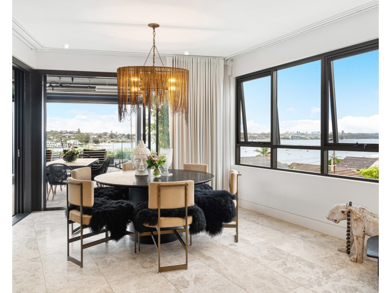 3/68 Holt Road, Taren Point NSW 2229