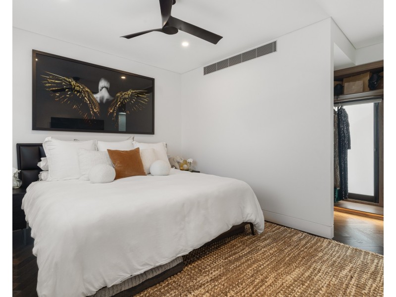 3/68 Holt Road, Taren Point NSW 2229