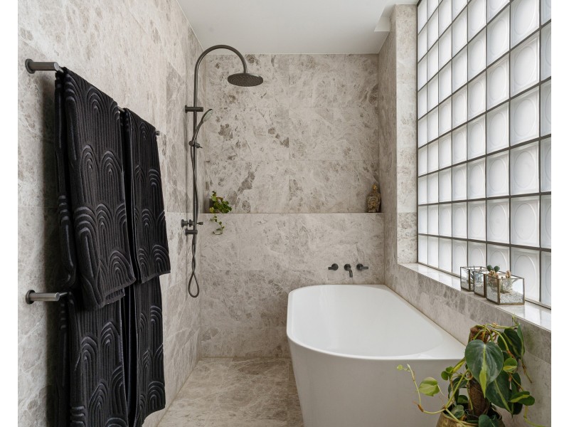 3/68 Holt Road, Taren Point NSW 2229