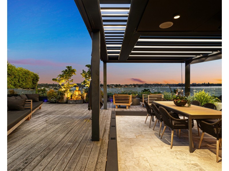 3/68 Holt Road, Taren Point NSW 2229