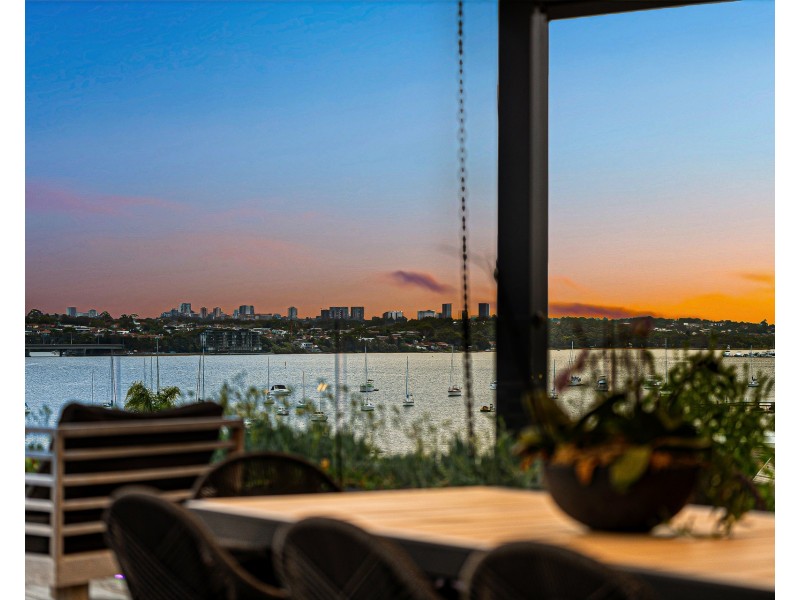 3/68 Holt Road, Taren Point NSW 2229