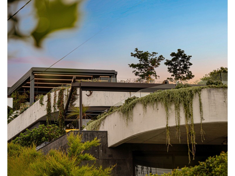 3/68 Holt Road, Taren Point NSW 2229