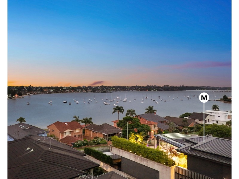 3/68 Holt Road, Taren Point NSW 2229