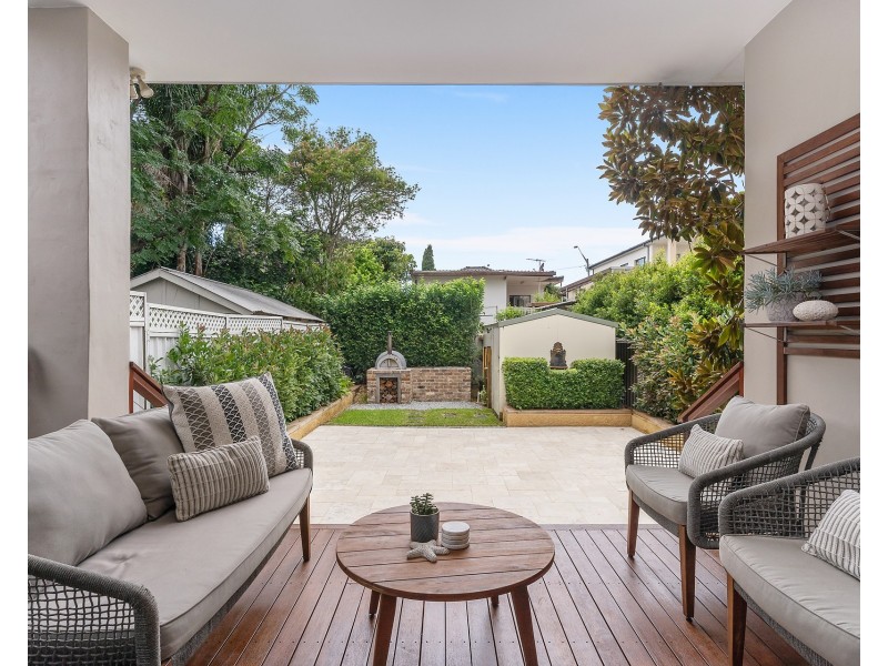 59 Moate Avenue, Brighton-le-sands NSW 2216