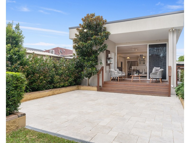 59 Moate Avenue, Brighton-le-sands NSW 2216