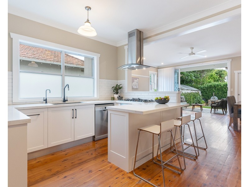 59 Moate Avenue, Brighton-le-sands NSW 2216