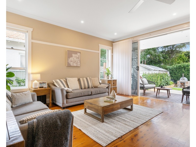 59 Moate Avenue, Brighton-le-sands NSW 2216