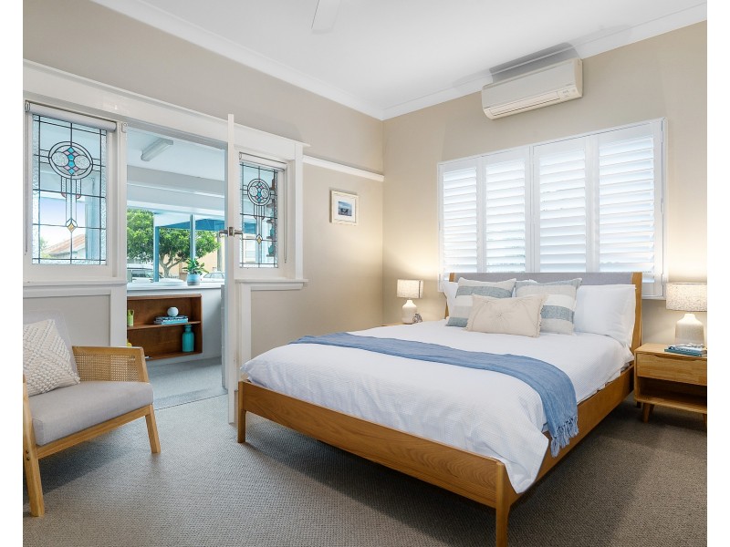 59 Moate Avenue, Brighton-le-sands NSW 2216