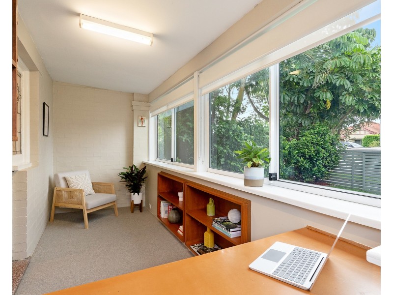 59 Moate Avenue, Brighton-le-sands NSW 2216