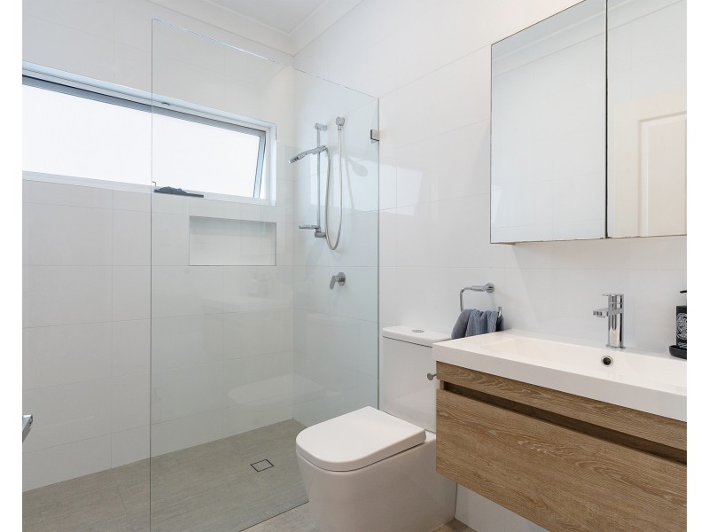 59 Moate Avenue, Brighton-le-sands NSW 2216