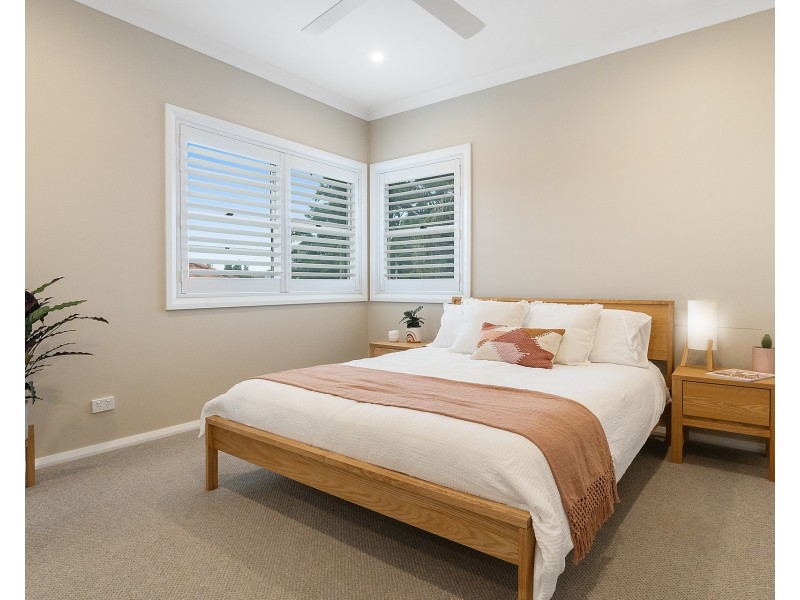 59 Moate Avenue, Brighton-le-sands NSW 2216