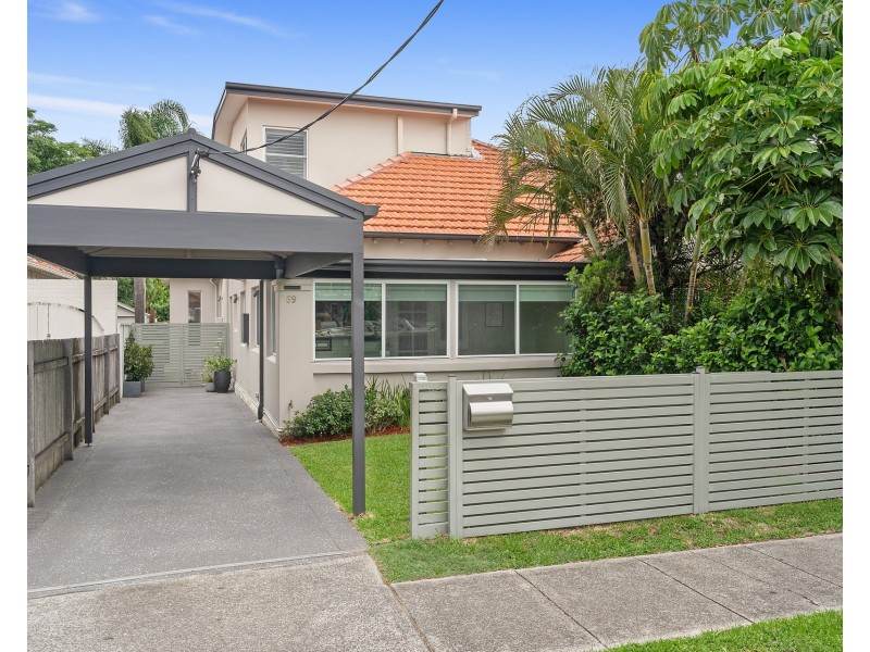 59 Moate Avenue, Brighton-le-sands NSW 2216