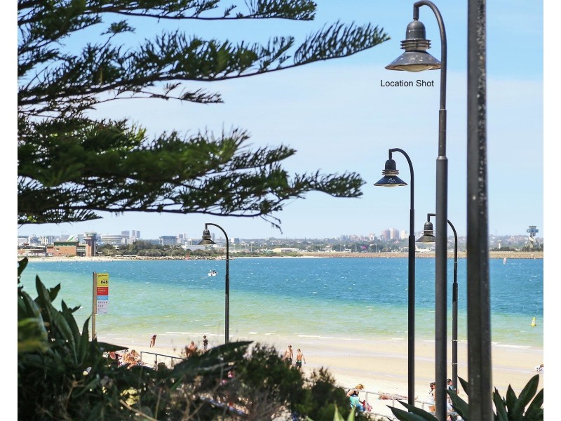 59 Moate Avenue, Brighton-le-sands NSW 2216