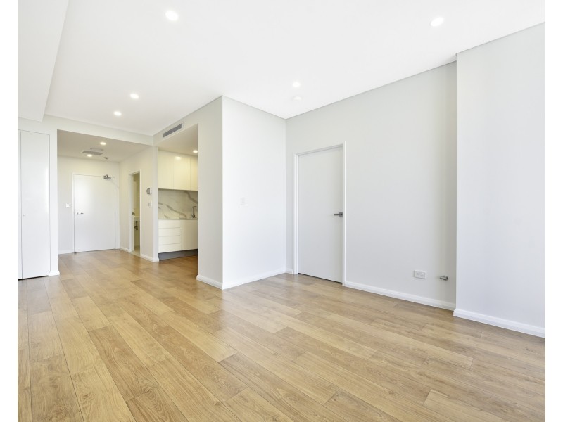 314/371 Rocky Point Road, Sans Souci NSW 2219