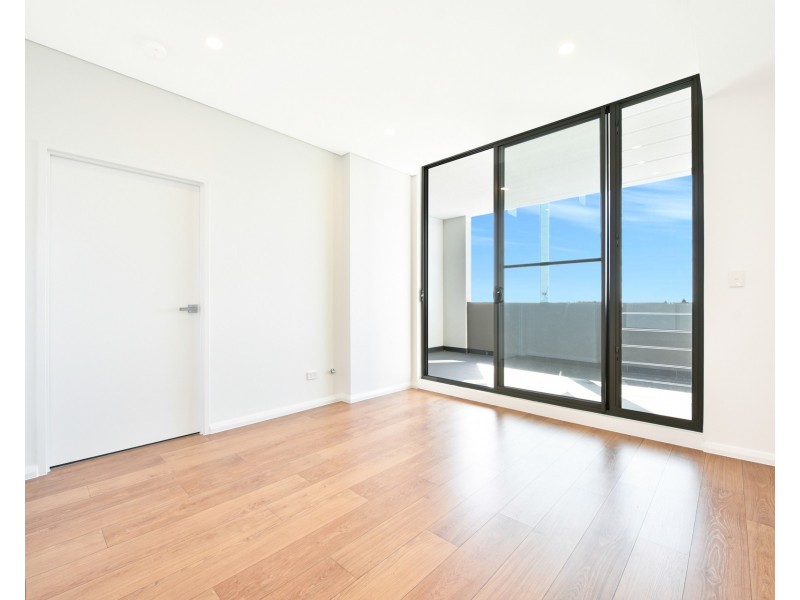 314/371 Rocky Point Road, Sans Souci NSW 2219