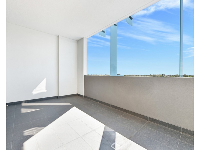 314/371 Rocky Point Road, Sans Souci NSW 2219