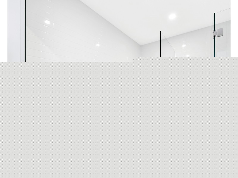 314/371 Rocky Point Road, Sans Souci NSW 2219