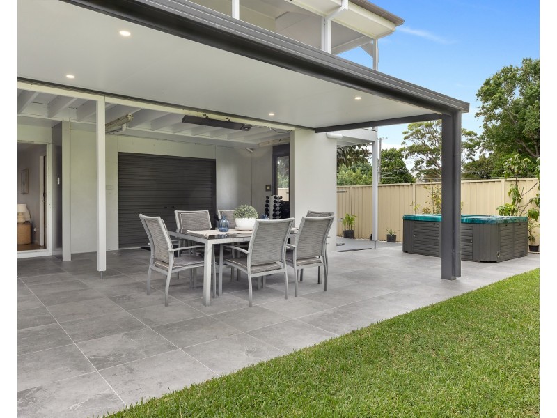 11 Brantwood Street, Sans Souci NSW 2219