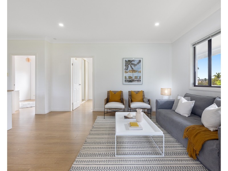 11 Brantwood Street, Sans Souci NSW 2219