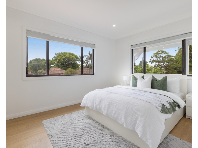 11 Brantwood Street, Sans Souci NSW 2219