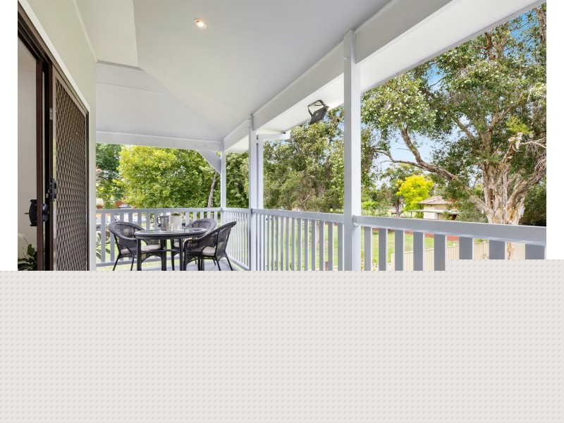 11 Brantwood Street, Sans Souci NSW 2219