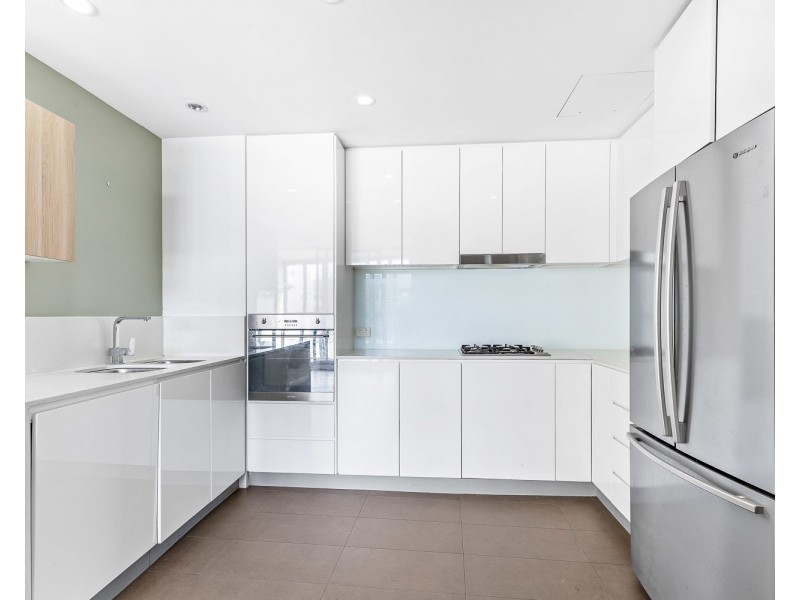 101/11C Mashman Avenue, Kingsgrove NSW 2208