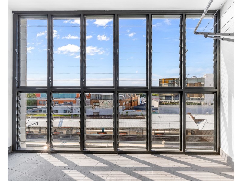 101/11C Mashman Avenue, Kingsgrove NSW 2208