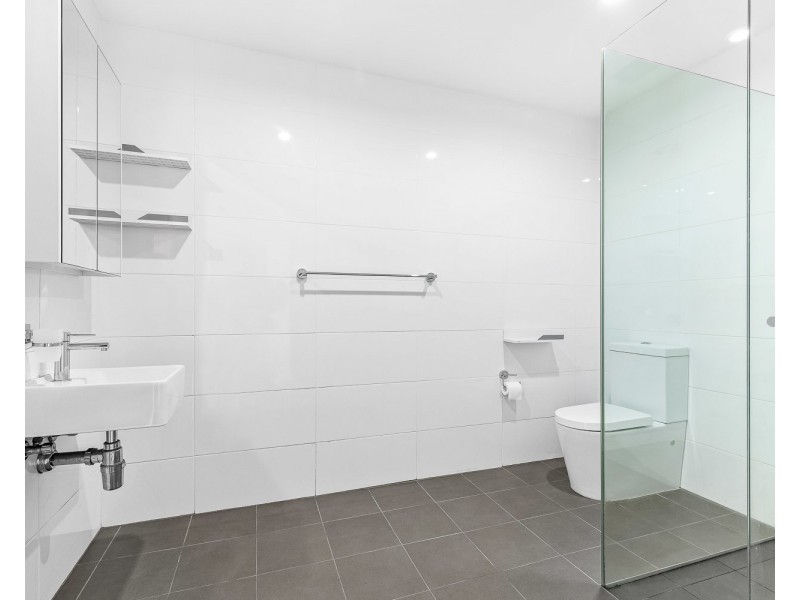 101/11C Mashman Avenue, Kingsgrove NSW 2208