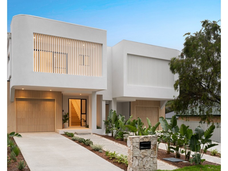 24a McAlister Avenue, Engadine NSW 2233