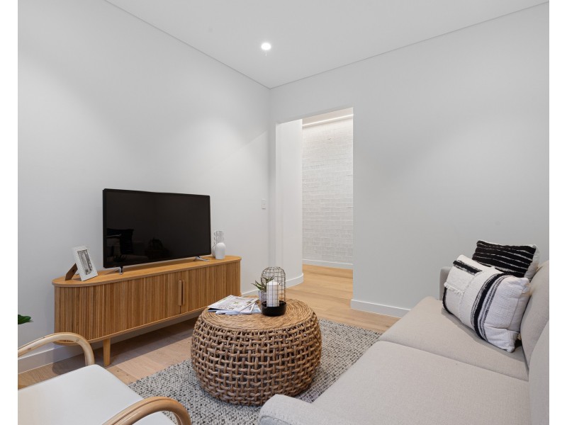 24a McAlister Avenue, Engadine NSW 2233