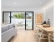 24a McAlister Avenue, Engadine NSW 2233