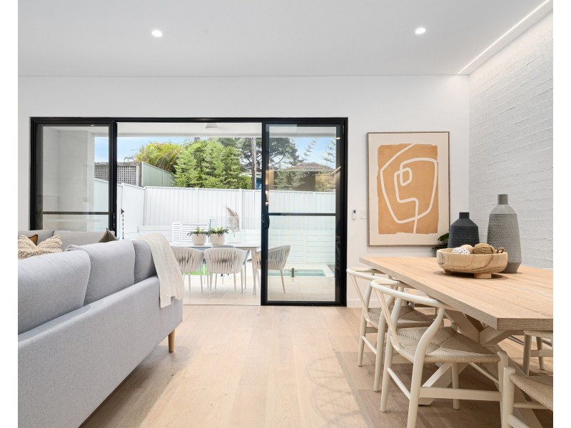 24a McAlister Avenue, Engadine NSW 2233
